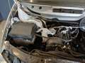 Meer foto's carrosserie