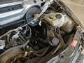 Meer foto's carrosserie
