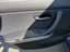 Deurbekleding linksachter
