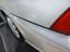 Bumper links achteraan