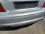 Bumper midden achter