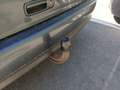 View of trailer tow-bar hitch