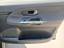 Deurbekleding rechtsvoor