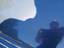 Motorkap