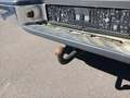 View of trailer tow-bar hitch