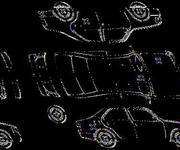 Детаљна фотографија