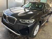 Pogled od napred levo