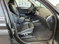 Pogled na unutrašnjost