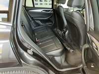 Детаљна фотографија