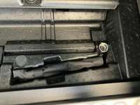 Детаљна фотографија