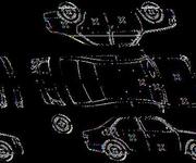 Детаљна фотографија