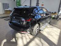 Widok z tyłu po stronie prawej