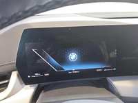 Widok zestawu wskazników