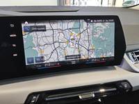 Szczegółowe zdjęcie