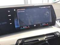 Szczegółowe zdjęcie