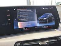 Szczegółowe zdjęcie