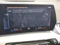 Szczegółowe zdjęcie