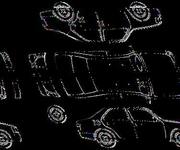 Szczegółowe zdjęcie