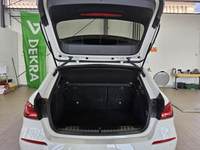 Szczegółowe zdjęcie