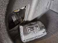 Szczegółowe zdjęcie