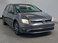 Aanzicht voor rechts