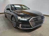 Aanzicht voor rechts