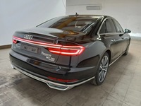 Aanzicht achter rechts