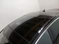 View of sunroof / panoramic roof