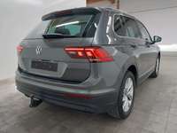 Aanzicht achter rechts