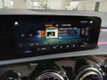 Other optional extras
