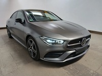 Aanzicht voor rechts