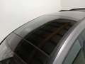 View of sunroof / panoramic roof