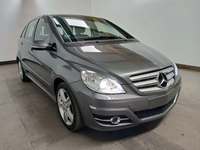 Aanzicht voor rechts