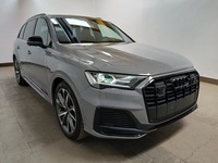 Aanzicht voor rechts