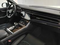 Aanzicht binnenruimte