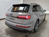 Aanzicht achter rechts