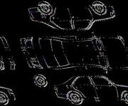 Szczegółowe zdjęcie