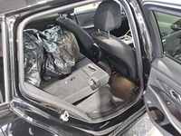 Szczegółowe zdjęcie