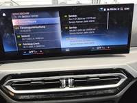 Szczegółowe zdjęcie