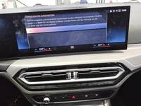 Szczegółowe zdjęcie