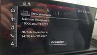 Transportlīdzekļa statuss