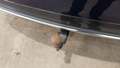 View of trailer tow-bar hitch