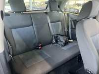 Szczegółowe zdjęcie