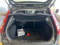 Szczegółowe zdjęcie