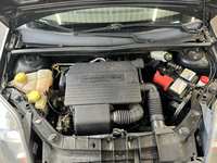 Szczegółowe zdjęcie