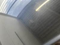 Dodatkowe ilustracje karoserii