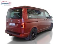 Sağ arka görünüm