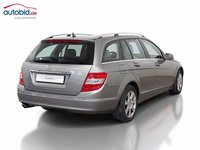 Sağ arka görünüm