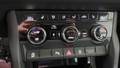 Other optional extras