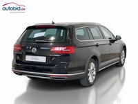 Sağ arka görünüm